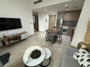 Family 1 Bedroom, Prime location